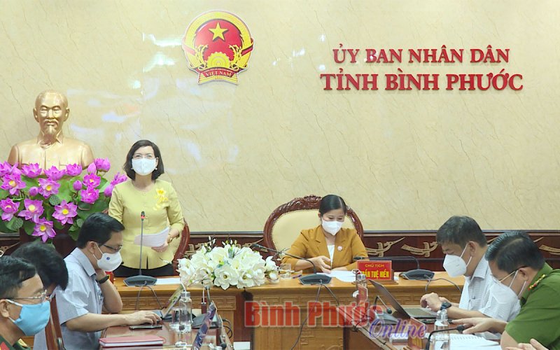 Quyết liệt kiểm soát dịch trong “7 ngày vàng” giãn cách