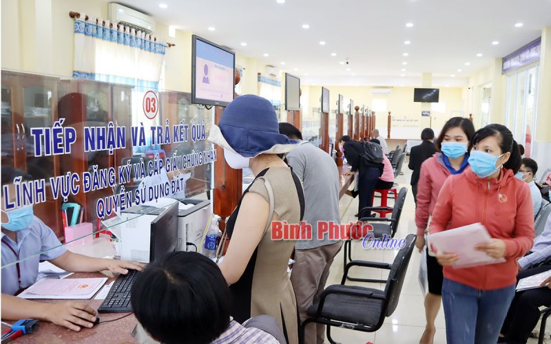 Thanh toán trực tuyến “lên ngôi”