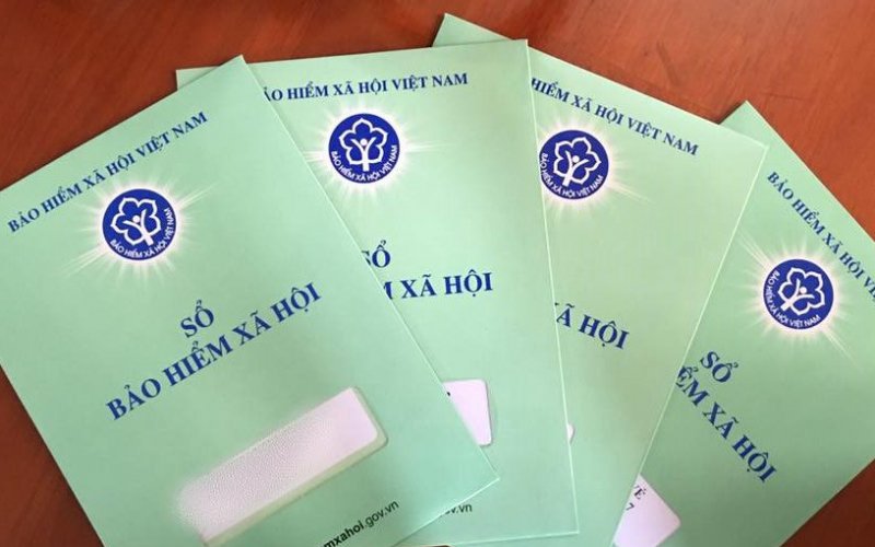 Thời gian ngừng việc do Covid-19 có được đóng bảo hiểm?