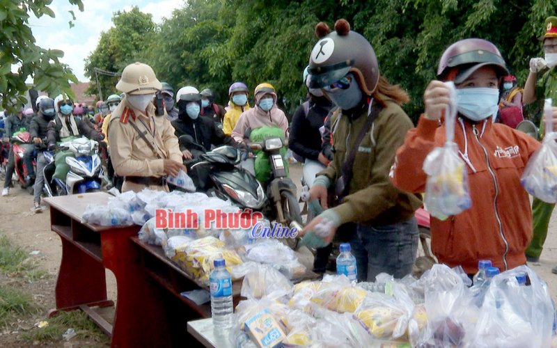 Thương quá Việt Nam!