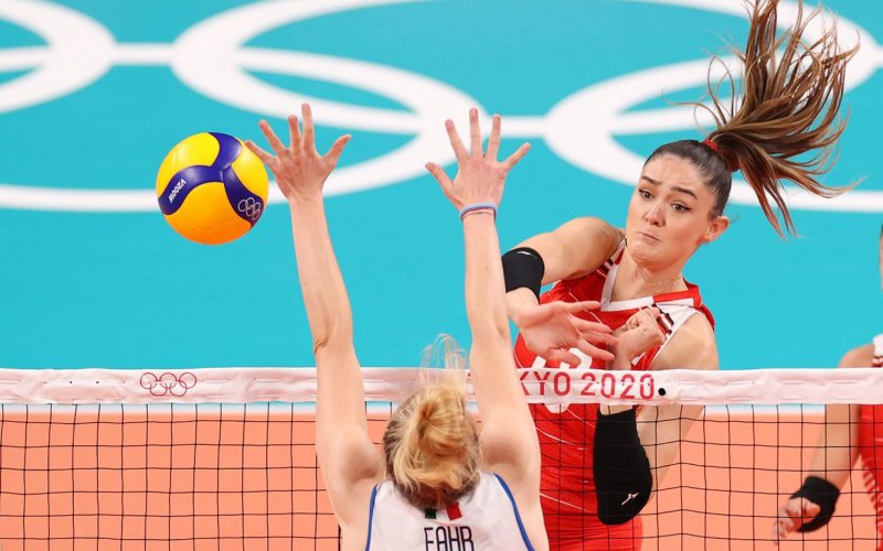 Tổng kết Olympic Tokyo 2020+1 