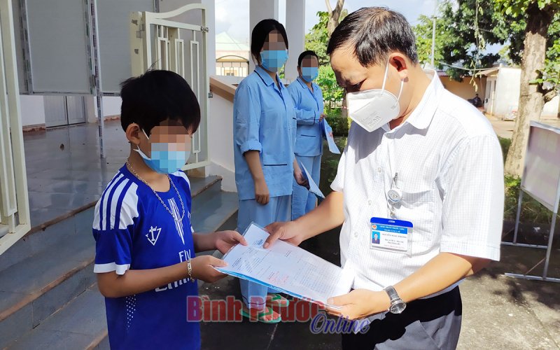 Trong đại dịch hiểu rõ hơn về “an ninh con người”