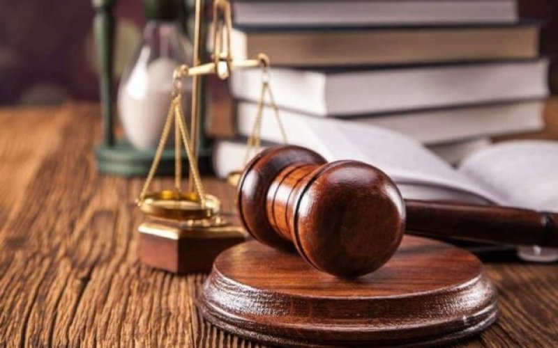 Bí mật cá nhân - độ vênh giữa pháp luật và đời sống