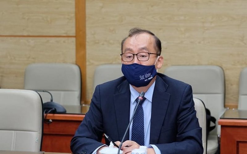 WHO: Các vaccine COVID-19 đã được phê duyệt đều an toàn, hiệu quả