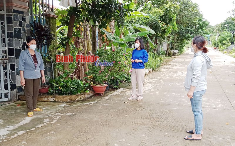 Ý thức cao - sốt xuất huyết giảm