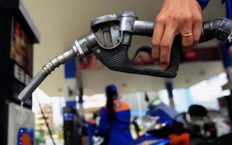 Yêu cầu các cửa hàng xăng dầu không được tự ý đóng cửa