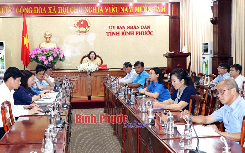 Xây dựng văn hóa học đường là nhiệm vụ cấp bách và quan trọng trong giai đoạn hiện nay