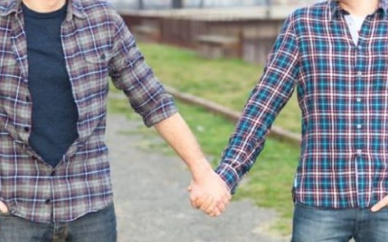 Bộ Y tế: Không coi đồng tính, song tính, chuyển giới là một bệnh