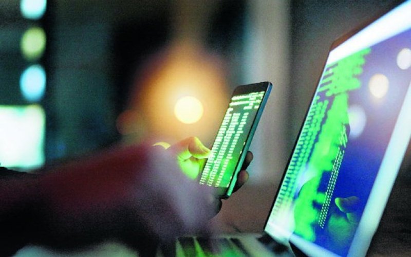 Cách thức tiếp cận để lừa đảo, chiếm đoạt tài sản ngày càng tăng