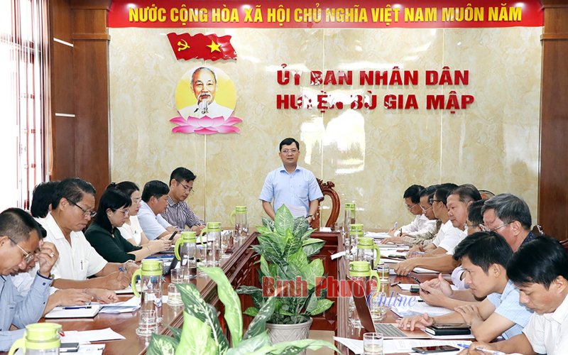 Cần quan tâm hơn đến thể trạng, sức khỏe đồng bào dân tộc thiểu số