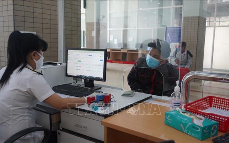 Đã cần tiêm đại trà vaccine phòng bệnh đậu mùa khỉ?