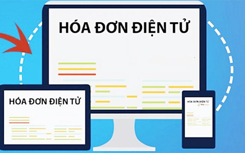 Đăng ký áp dụng hóa đơn điện tử mới thành công, các loại hóa đơn cũ còn tồn hết giá trị sử dụng