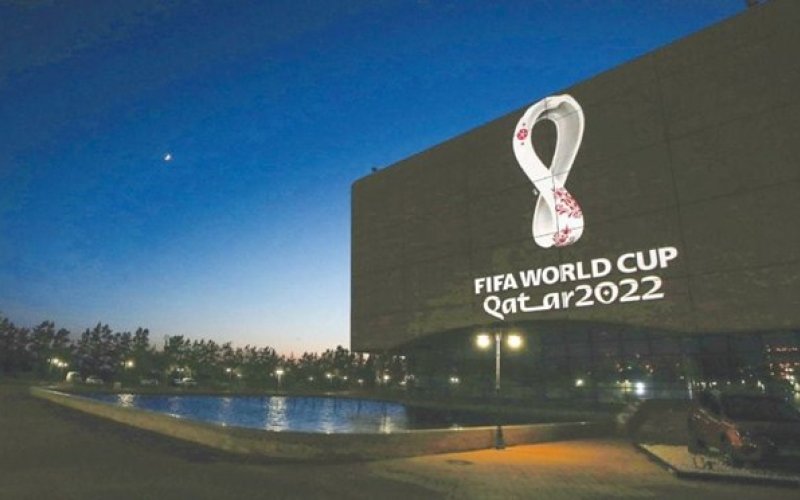 FIFA cân nhắc đổi lịch trận khai mạc World Cup 2022 tại Qatar