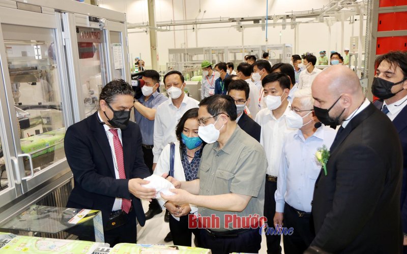 Hệ lụy của thị trường không fair-play với người tiêu dùng