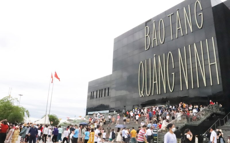 Hỗ trợ, kết nối phát triển mạnh dịch vụ