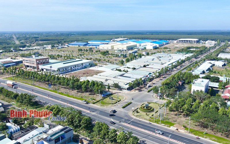 Khát vọng Việt Nam hùng cường năm 2045