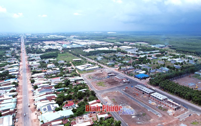 Khát vọng Việt Nam hùng cường năm 2045