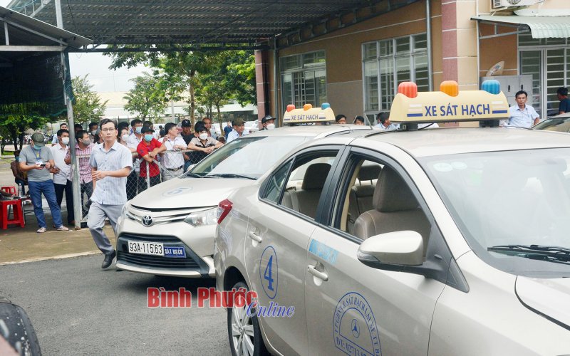 Khó khăn khi áp dụng Thông tư 04/2022