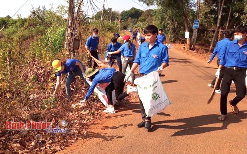 Lộc Ninh ghi nhận 365 trường hợp sốt xuất huyết