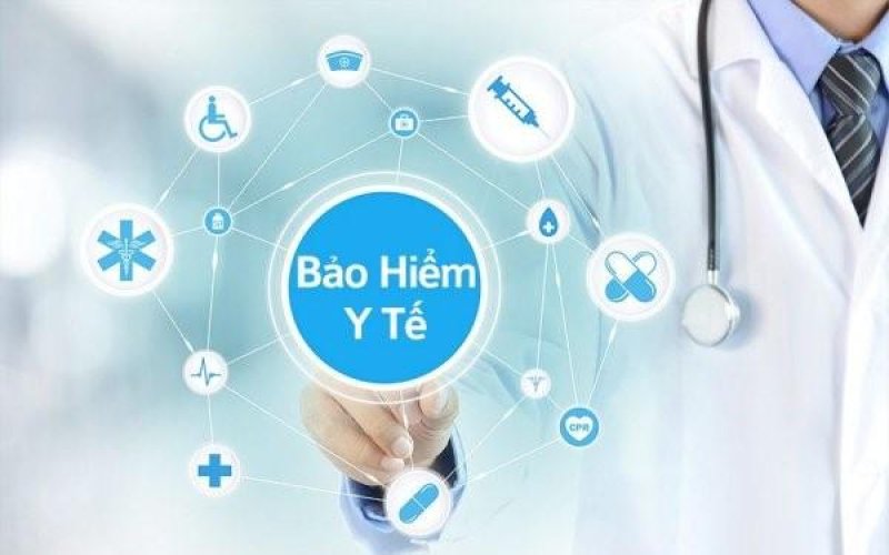 Một ngày đi khám bệnh ở 2 cơ sở y tế có được thanh toán BHYT không?