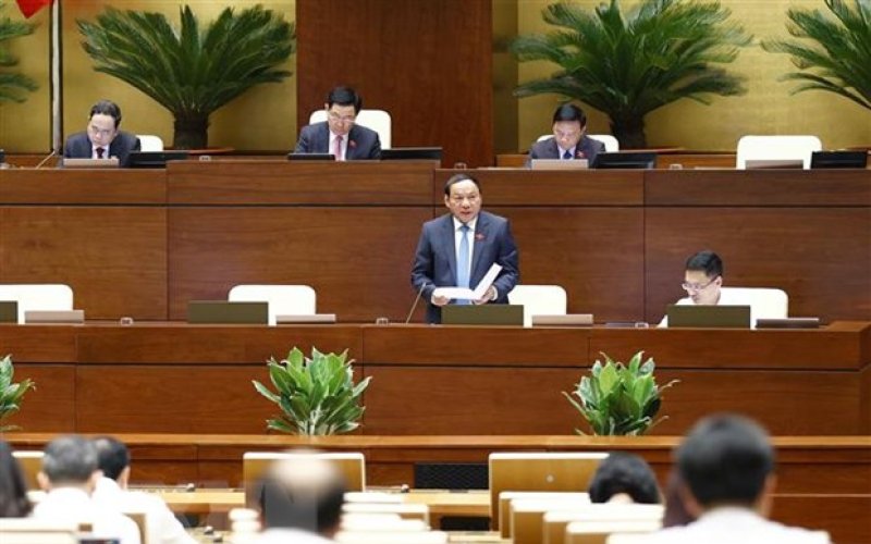 Nâng cao văn hóa học đường, tìm giải pháp để ngành du lịch “cất cánh”