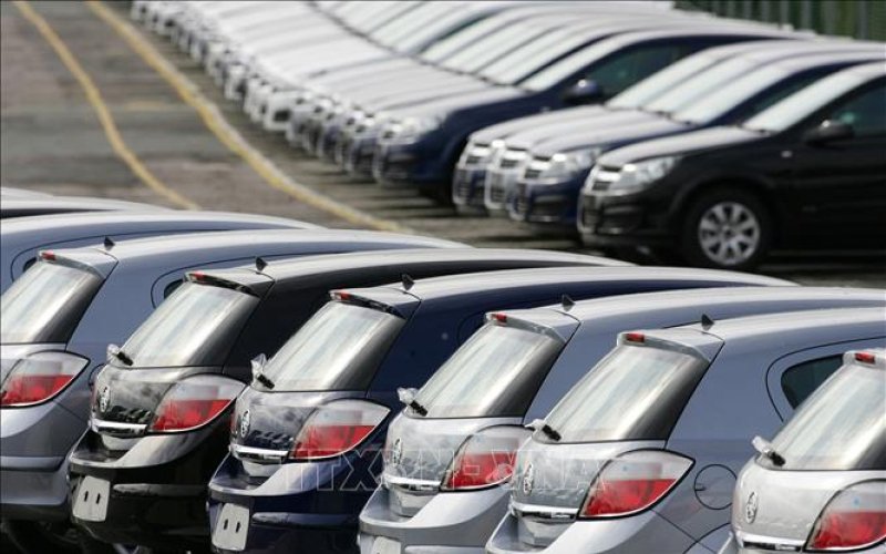 Những chính sách kinh tế có hiệu lực từ tháng 9-2022