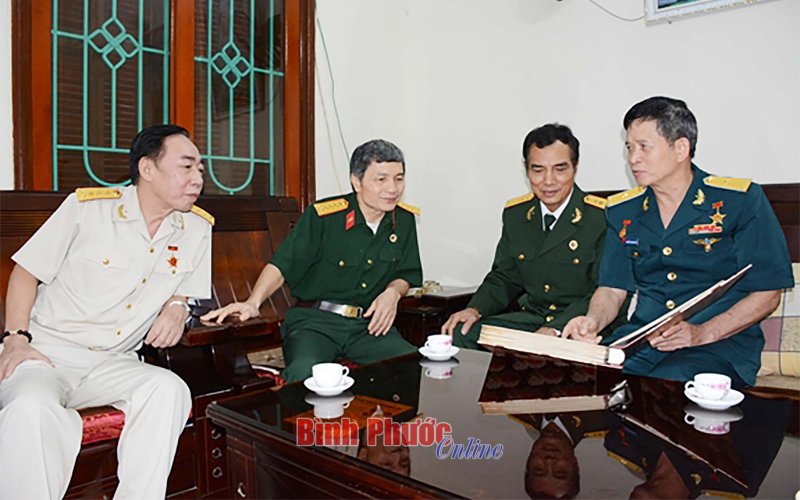 baobinhphuoc.com.vn