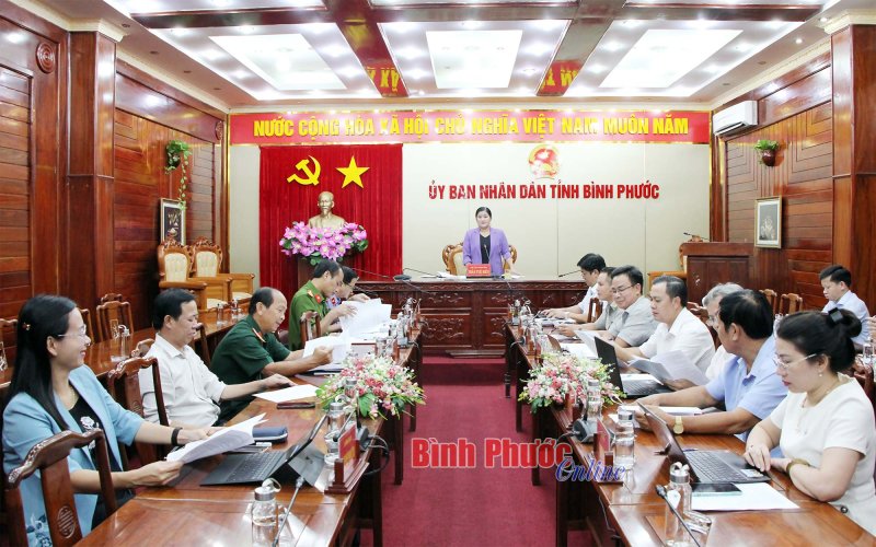 Phối hợp, nâng cao hơn nữa chất lượng thi hành án dân sự