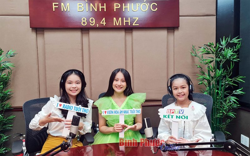 Sao nh&iacute; Trương Thảo Vy chạm đến ước mơ si&ecirc;u mẫu