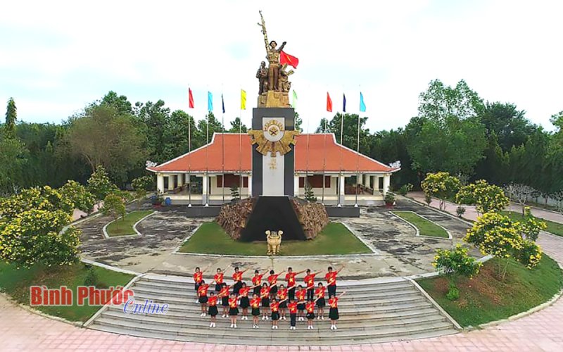 Tàu Ô - chiến thắng của bản lĩnh và trí tuệ