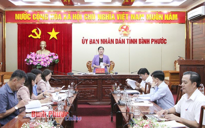 Không để sơ suất trong thi nâng ngạch công chức và thăng hạng chức danh nghề nghiệp viên chức