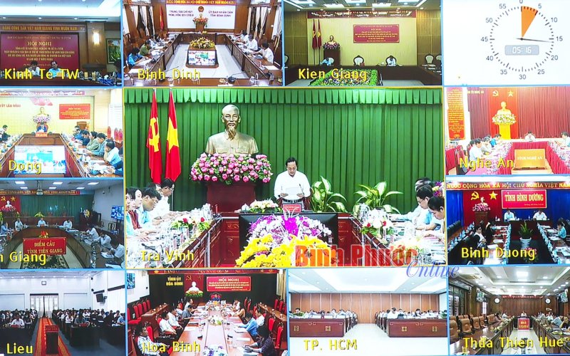 Thị trường tiếp nhận lao động Việt Nam ở nước ngoài ngày càng mở rộng