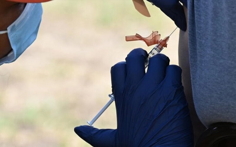 T&iacute;nh hiệu quả v&agrave; mức độ sẵn c&oacute; của vaccine đậu m&ugrave;a khỉ hiện nay