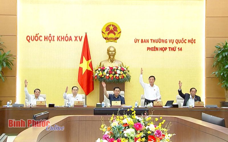 Tương lai Chơn Thành sẽ là vùng động lực phát triển cho tỉnh Bình Phước