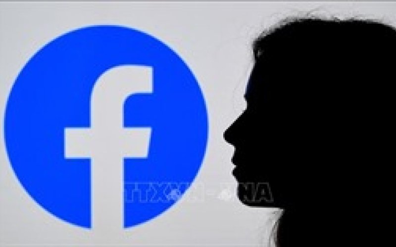 Ứng xử trên mạng xã hội - đề cao chuẩn mực văn hóa, đạo đức