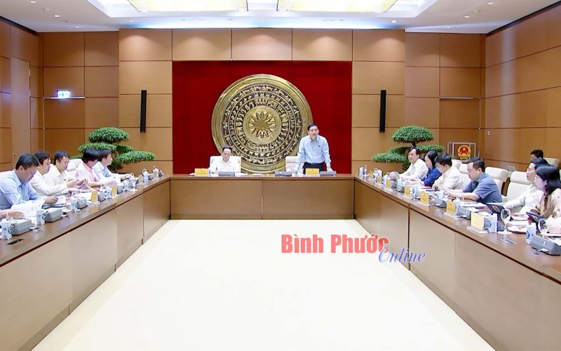 Khẩn trương triển khai một số hội thảo, diễn đàn về giáo dục, văn hóa và trẻ em