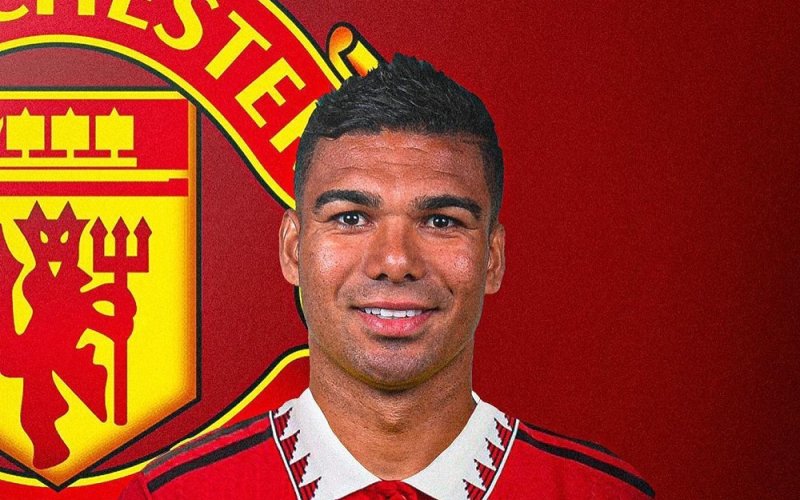 Ý tưởng của HLV Erik Ten Hag có khả thi không?