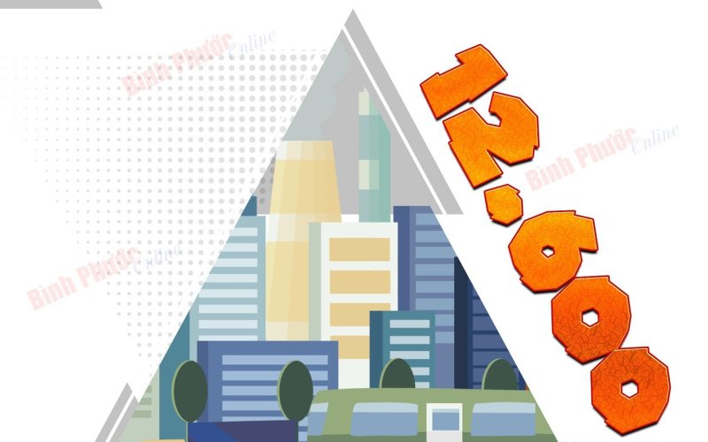 Cả nước có gần 12.600 ô tô điện đang hoạt động