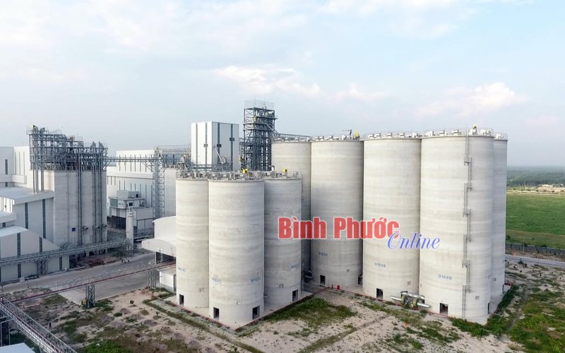 Cách mạng tháng Tám: Bài học chớp thời cơ trong thời đại 4.0