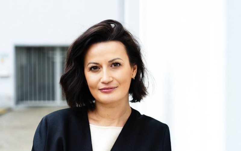 Chủ tịch Thượng viện Bỉ đến Hà Nội bắt đầu thăm chính thức Việt Nam