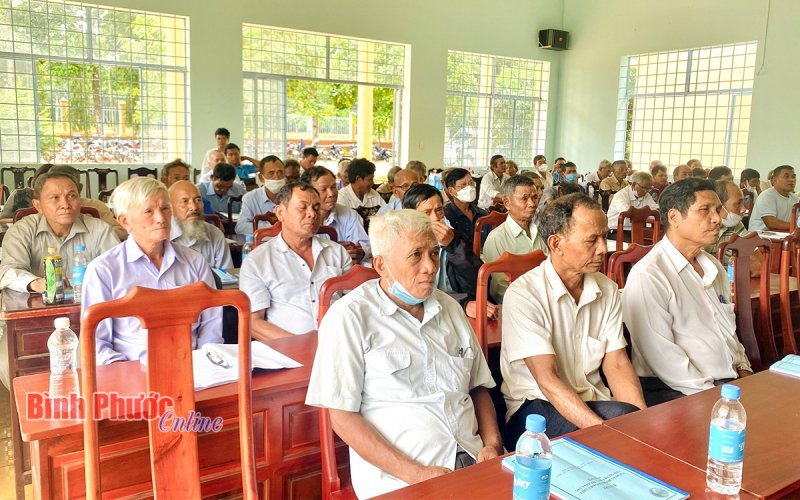 Đẩy lùi tảo hôn, hôn nhân cận huyết thống