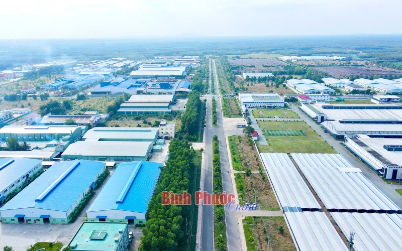 Độc lập - Hội nhập - Hùng cường