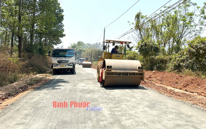 Động lực hiện thực hóa khát vọng vươn lên