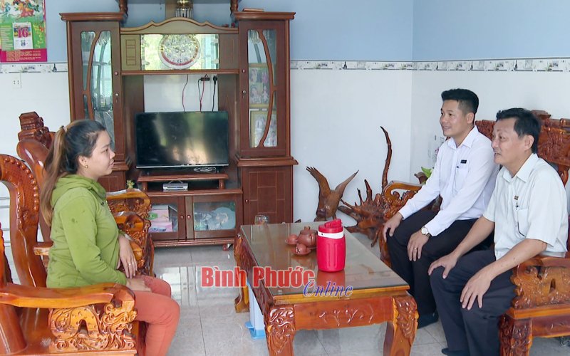 Giải pháp nào cho điện vùng sâu?