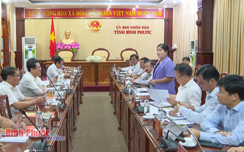 Hài hòa lợi ích, hợp tác cùng phát triển