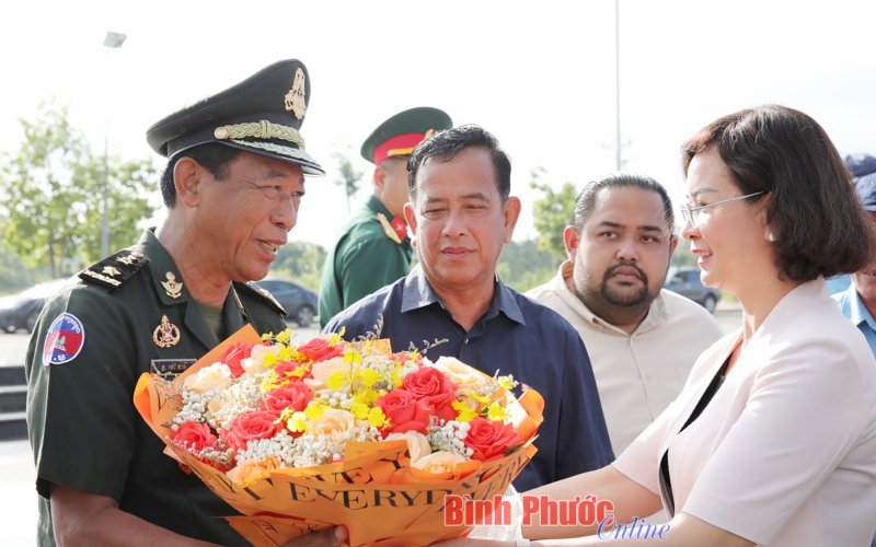 Hội nhập quốc tế đóng vai trò quan trọng trong 3 trụ cột phát triển đất nước