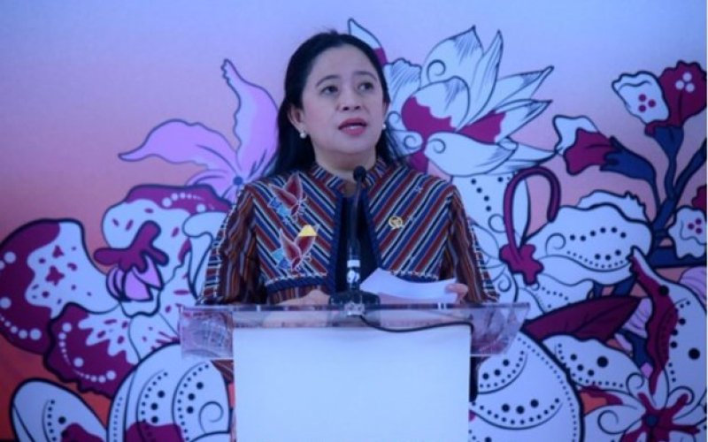 Indonesia kêu gọi các thành viên AIPA nêu cao tinh thần đoàn kết