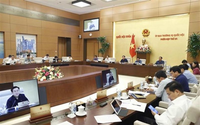 Kiến nghị khôi phục khái niệm chậm đóng bảo hiểm xã hội