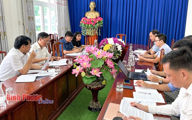 Ký kết phối hợp quản lý hoạt động kinh doanh vận tải