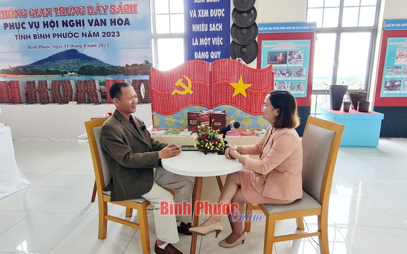 Lấy con người làm trung tâm, là mục tiêu của sự phát triển